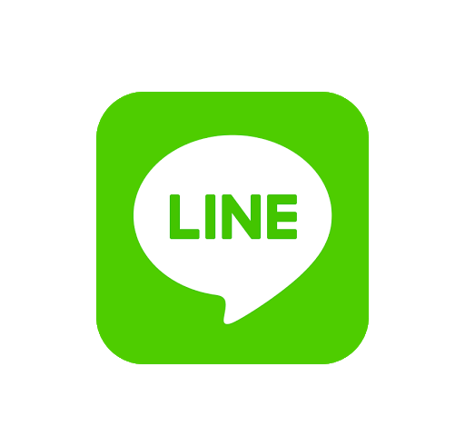 ติดต่อเรา